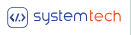 Sistem Çözümleri