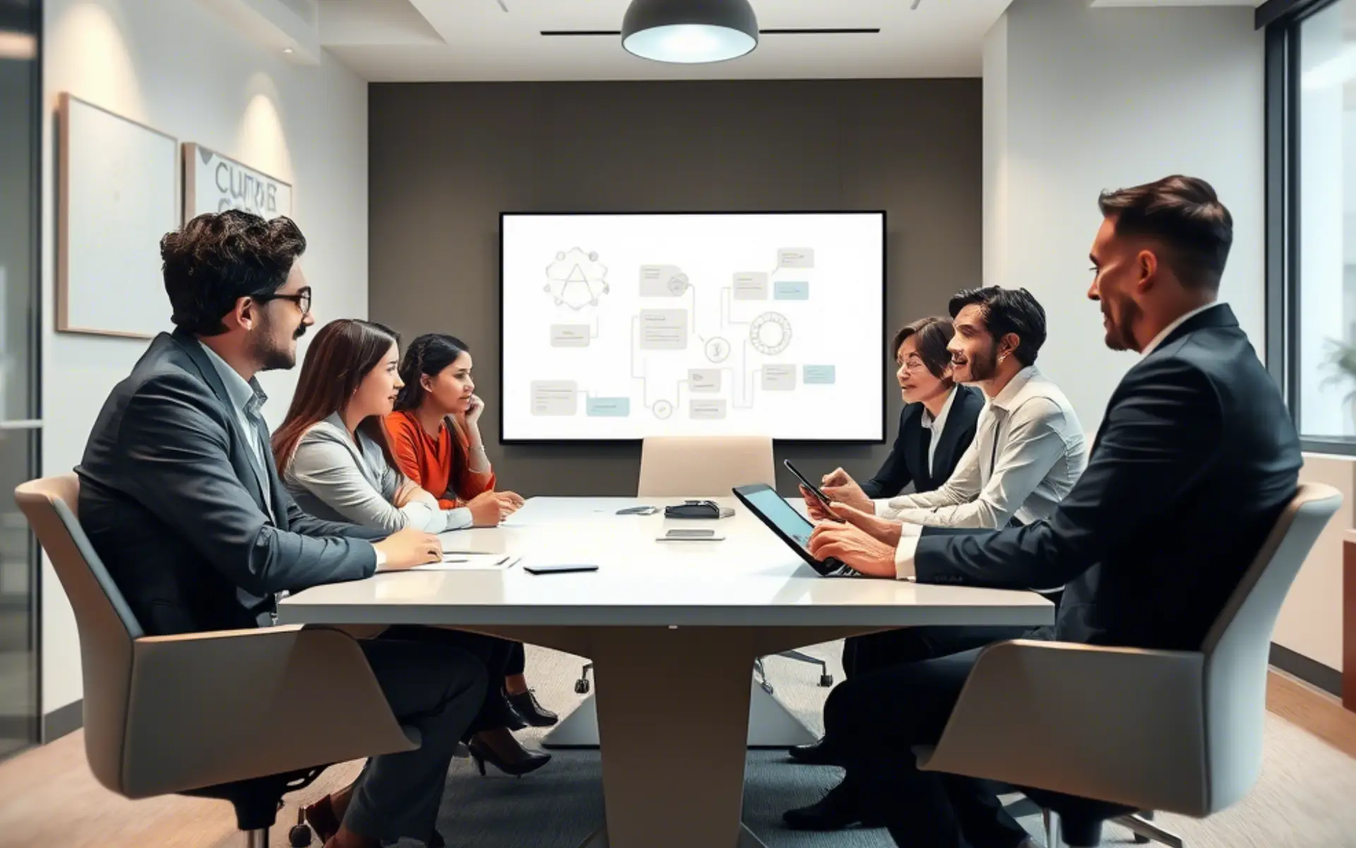 about-finbiz